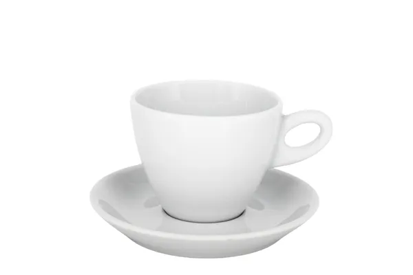 Cappuccinokop en Schotel Walkure ALTA 18cl