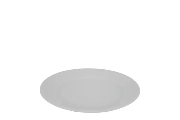 Bord Torino 17cm