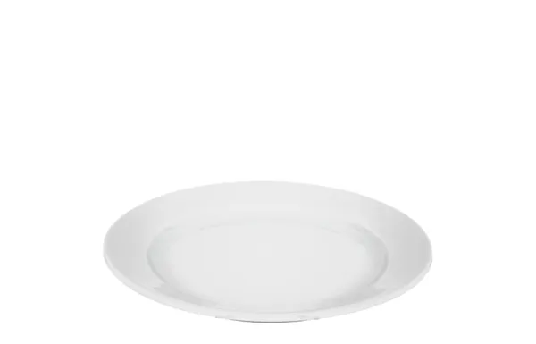 Bord Torino 21cm