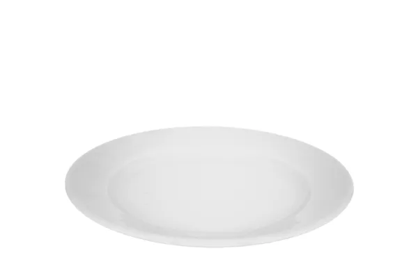 Bord Torino 24cm
