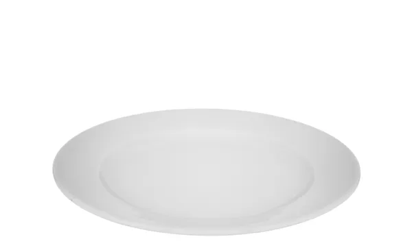 Bord Torino 28cm