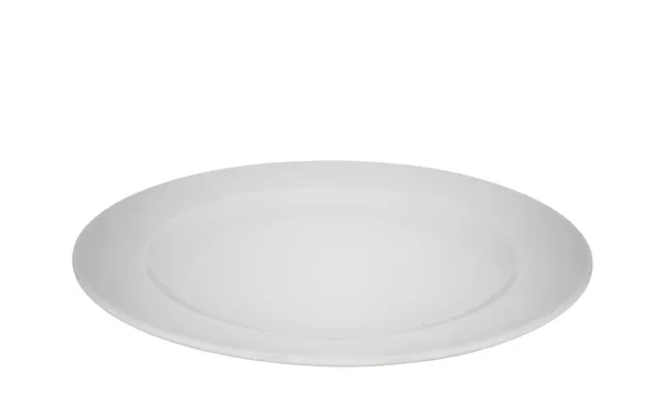 Bord Torino 30,5cm