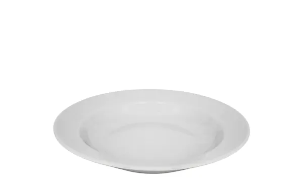 Bord Torino 23cm