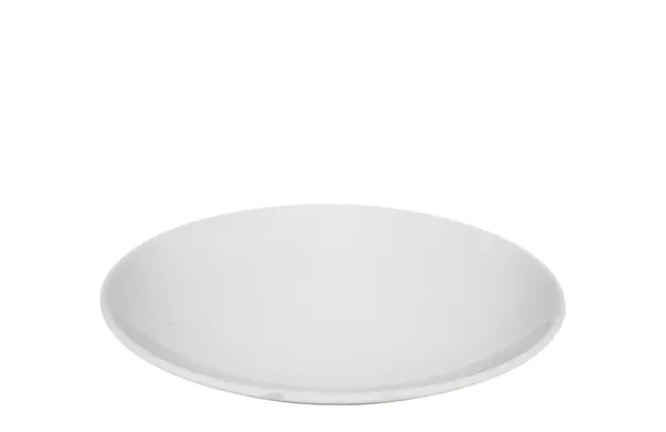 Coupebord Tivoli 25cm