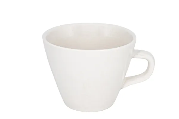 Cappuccinokop Palmer Da Vinci 20cl