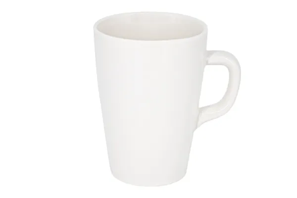 Beker Palmer Da Vinci 23cl