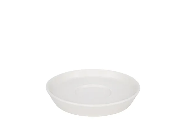 Koffie/ cappuccinoschotel Palmer Da Vinci 14cm