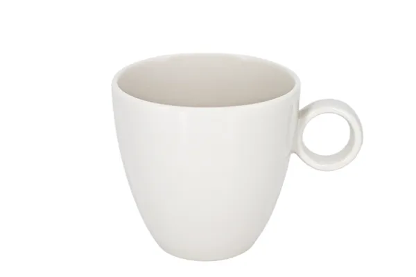 Koffiekop Maastricht Bart 17cl