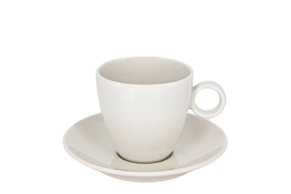 Koffiekop en Schotel Maastricht Bart 17cl
