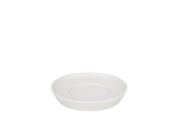Espressoschotel Palmer Da Vinci 11cm