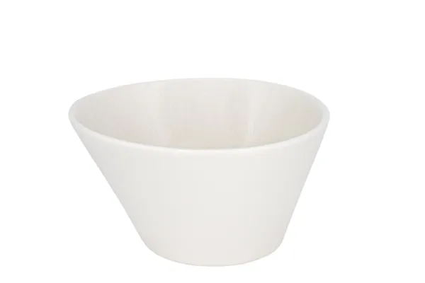 Schaal Palmer Royal Ivory 12,5cm