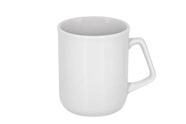 Beker Mammoet Budgetline 25cl