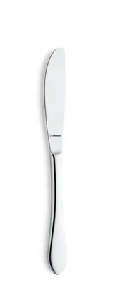 Tafelmes Amefa Sonate 22cm