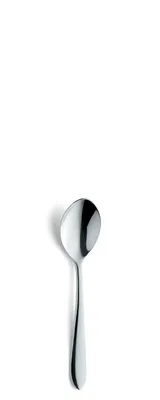Theelepel Amefa Sonate 11,1cm