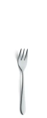 Gebaksvork Amefa Sonate 15,3cm