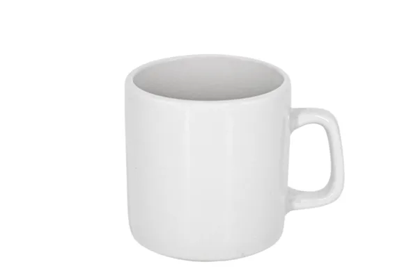 Beker Mammoet Budgetline 20cl