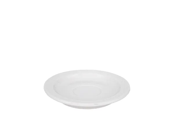 Koffieschotel Mammoet Budgetline 14cm