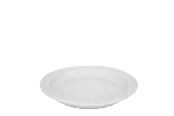 Soepkomschotel Mammoet Budgetline 17cm