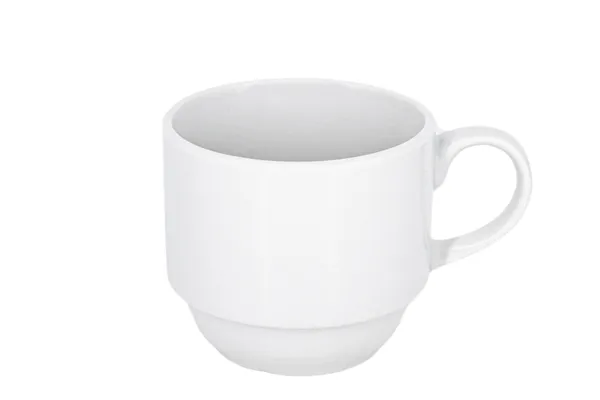 Koffiekop Mammoet Budgetline 20cl