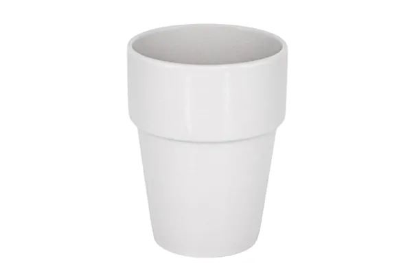 Melkbeker Mammoet Budgetline 19cl