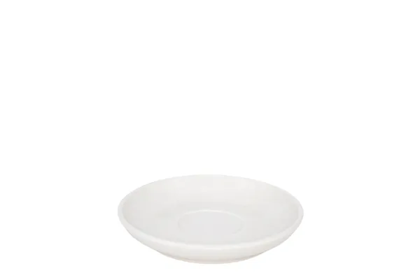 Espressoschotel Palmer Robusta 11,5cm