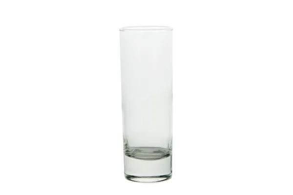 Longdrink Mammoet Budgetline 22cl