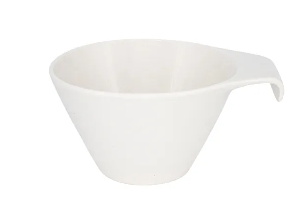 Soepkom Palmer Royal Ivory 30cl
