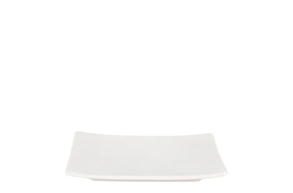 Bord Palmer Royal Ivory 16cm  x  11cm