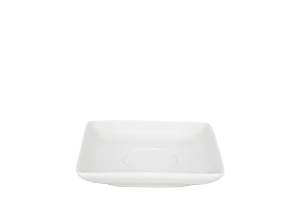 Koffieschotel Palmer Royal Ivory 13,5cm