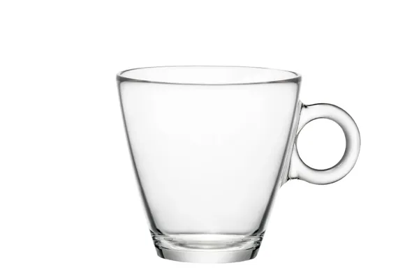 Theeglas Easy bar 32cl