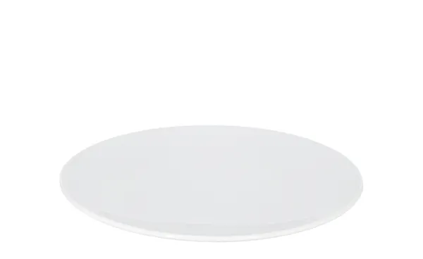 Bord Palmer White Delight 27cm
