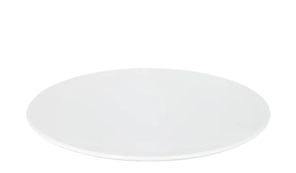 Bord Palmer White Delight 32cm