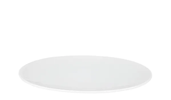 Bord Palmer White Delight 30cm  x  21,5cm