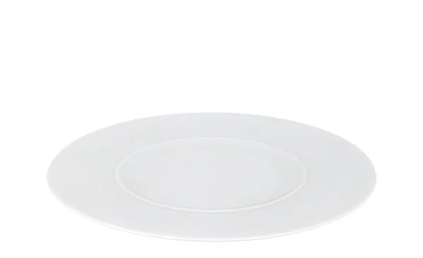Bord Palmer White Delight 29cm