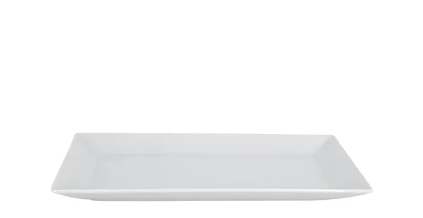 Schaal Palmer White Delight 28,5cm  x  15cm