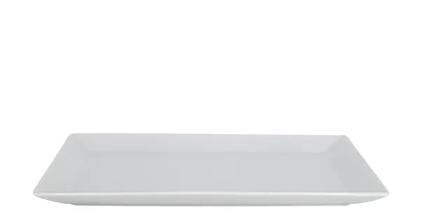 Schaal Palmer White Delight 33cm  x  18,5cm