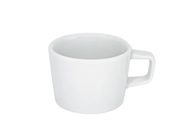 Koffiekop Palmer White Delight 15cl
