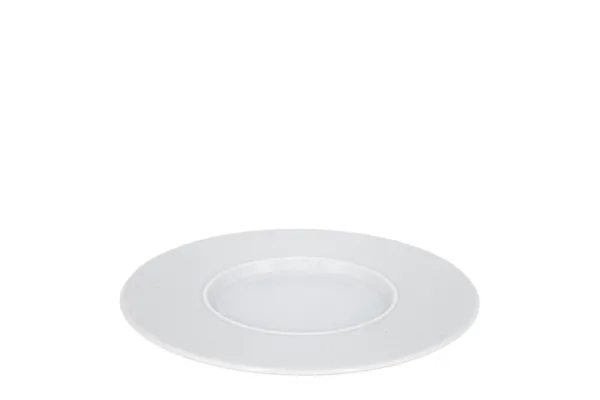 Soepkomschotel Palmer White Delight 19cm