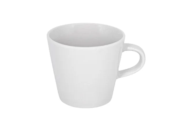 Koffiekop Mammoet Budgetline 19cl
