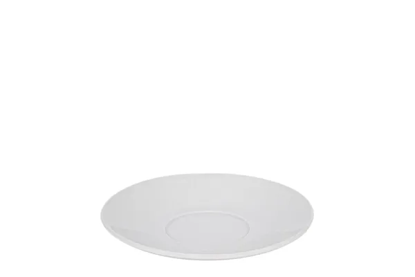 Koffieschotel Mammoet Budgetline 14,5cm