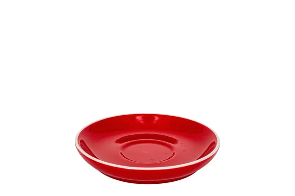 Koffieschotel Palmer Colors 12cm