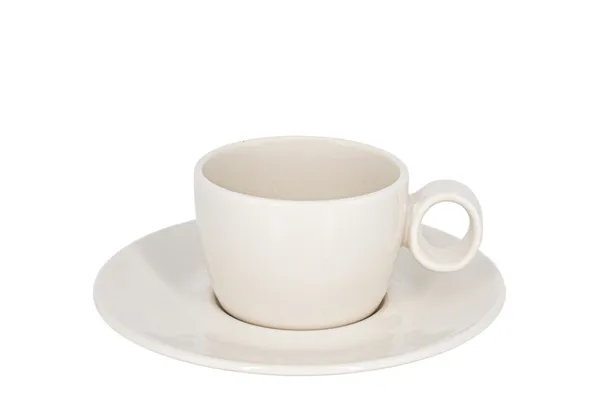 Koffiekop en Schotel Maastricht Lux 16cl
