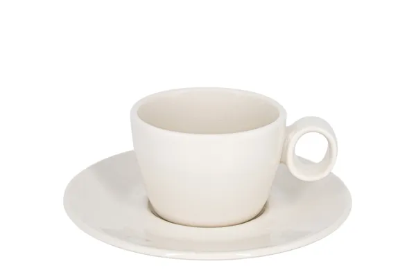 Koffiekop en Schotel Maastricht Lux 19cl