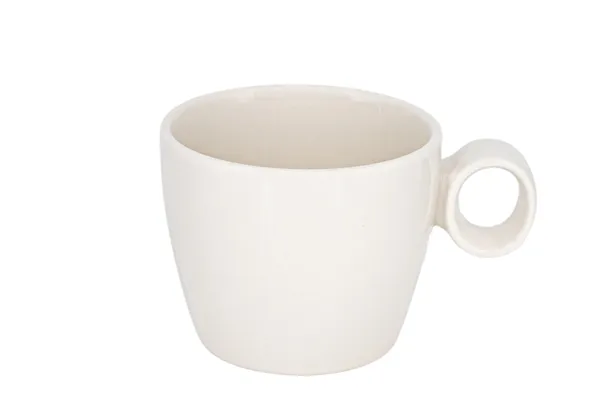 Cappuccinokop Maastricht Lux 23cl