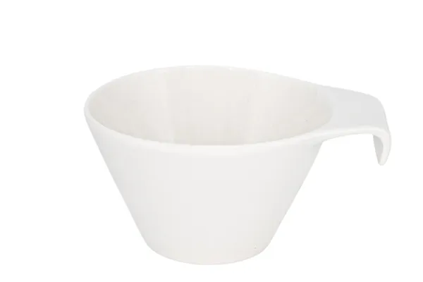 Soepkom Palmer Royal Ivory 20cl