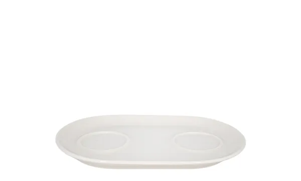 Roomplateau Maastricht Lux 21,5cm x 14cm