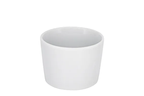Schaal Palmer White Delight 7,5cm
