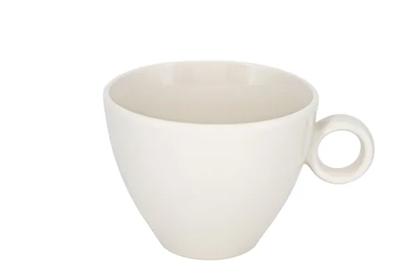 Cappuccinokop Maastricht Bart 23cl