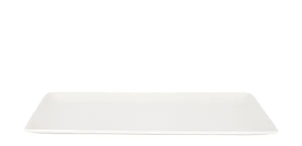 Bord Maastricht Lux 33cm  x  15cm