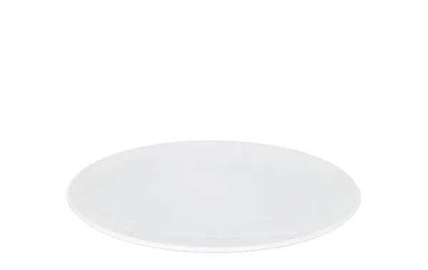 Bord Palmer White Delight 25cm